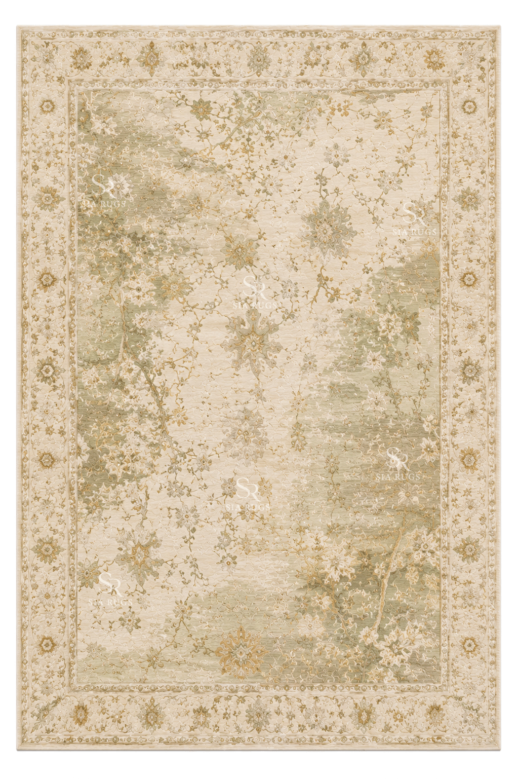 sage-mist-heritage-hand-knotted-carpet (3)