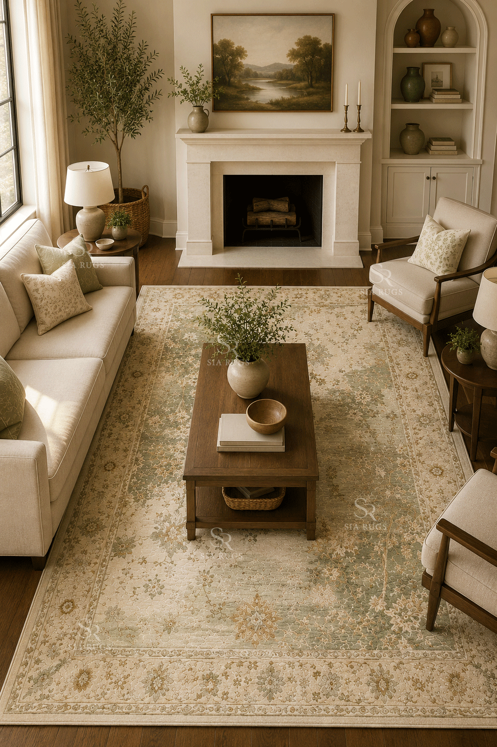 sage-mist-heritage-hand-knotted-carpet (4)