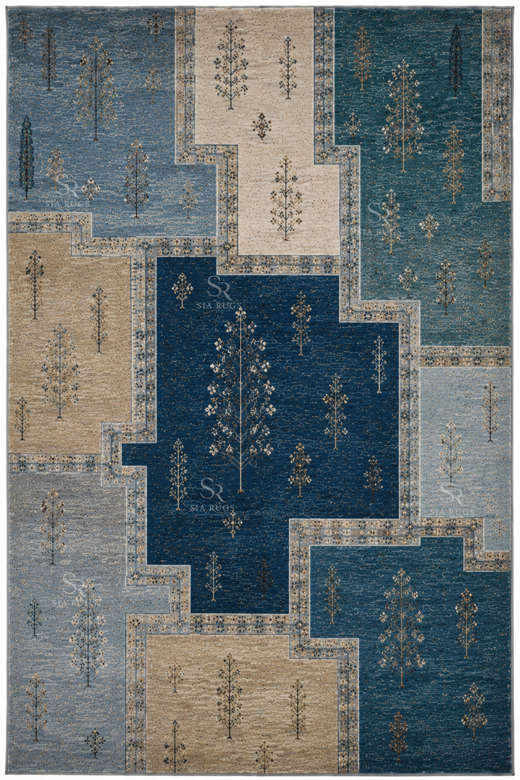 sapphire-botanical-estate-hand-knotted-carpet (1)