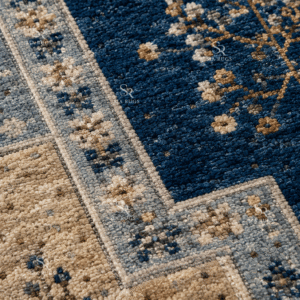 sapphire-botanical-estate-hand-knotted-carpet (3)
