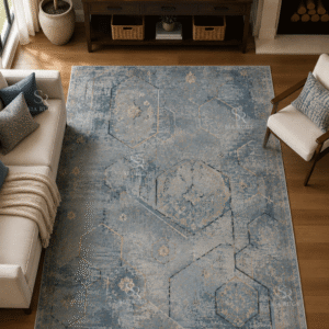 sapphire-geometry-hand-knotted-carpet (1)