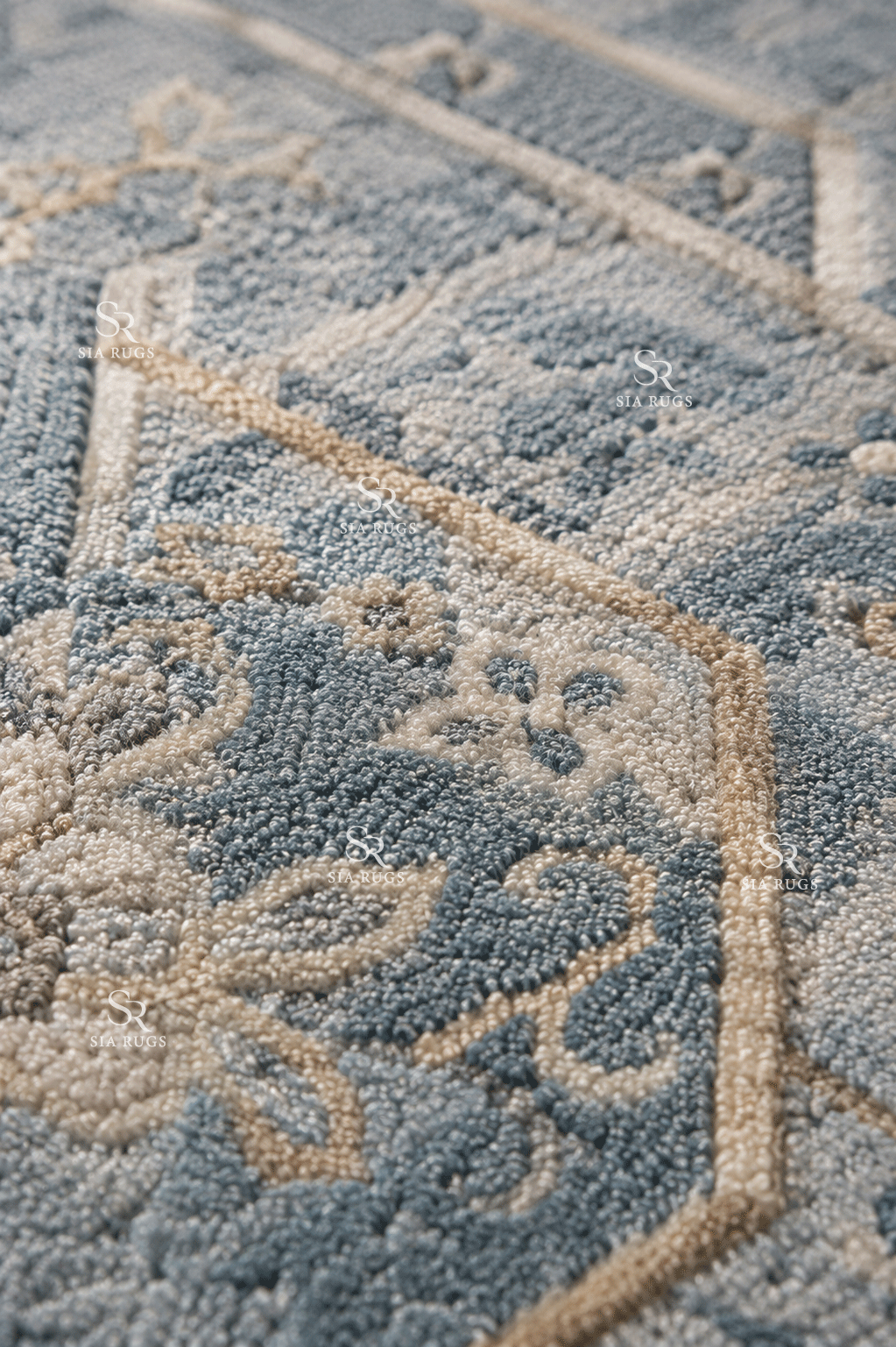 sapphire-geometry-hand-knotted-carpet (2)