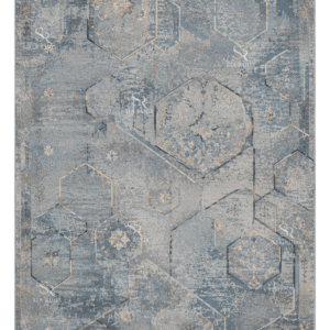 sapphire-geometry-hand-knotted-carpet (4)