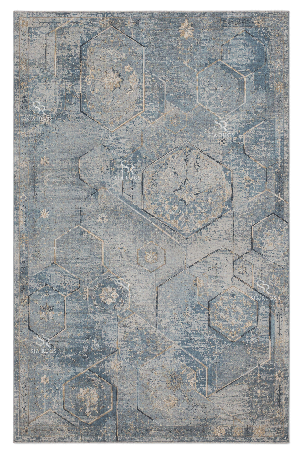 sapphire-geometry-hand-knotted-carpet (4)