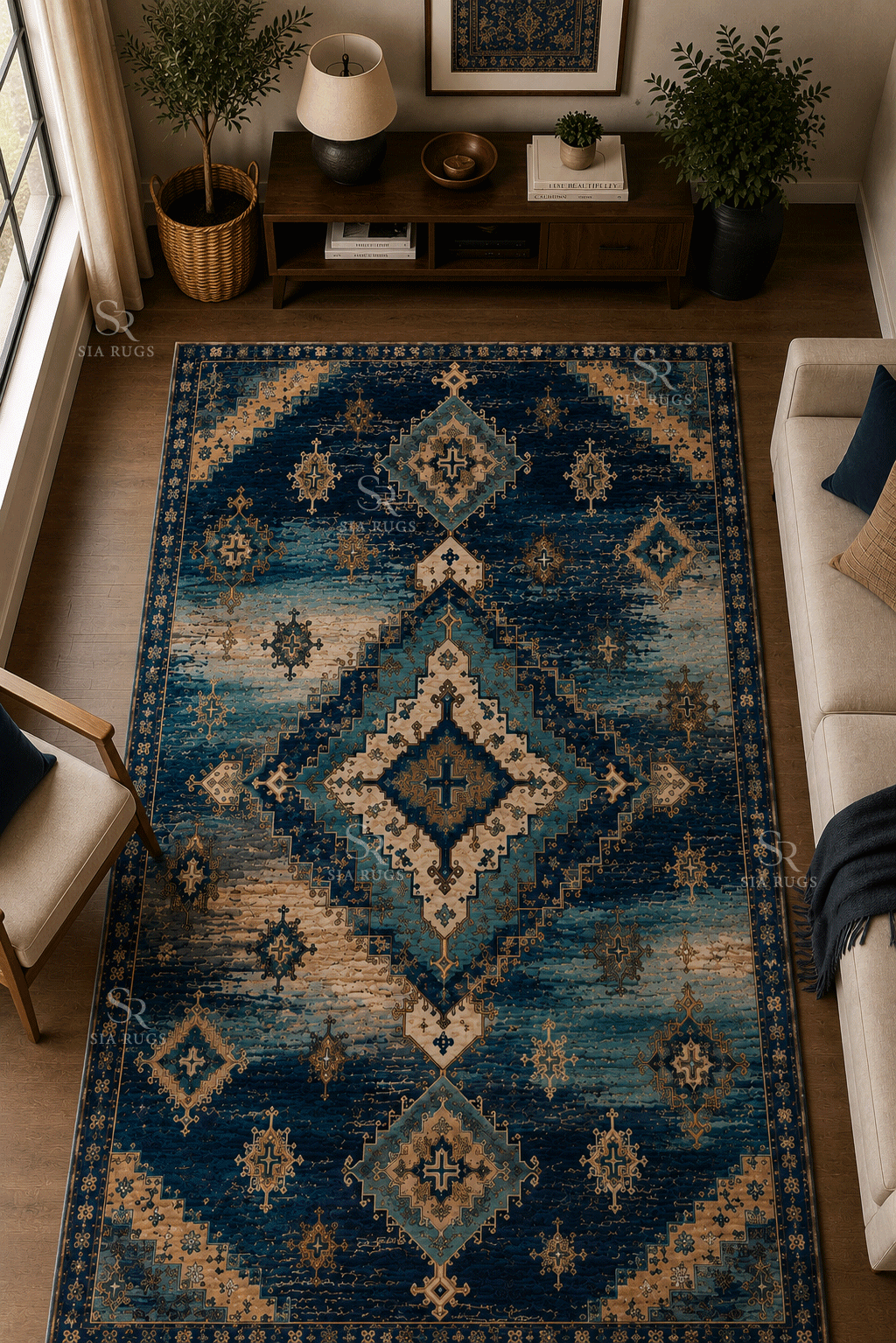 sapphire-imperial-hand-knotted-carpet (1)