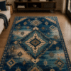 sapphire-imperial-hand-knotted-carpet (2)