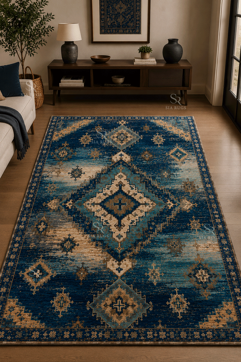 sapphire-imperial-hand-knotted-carpet (2)