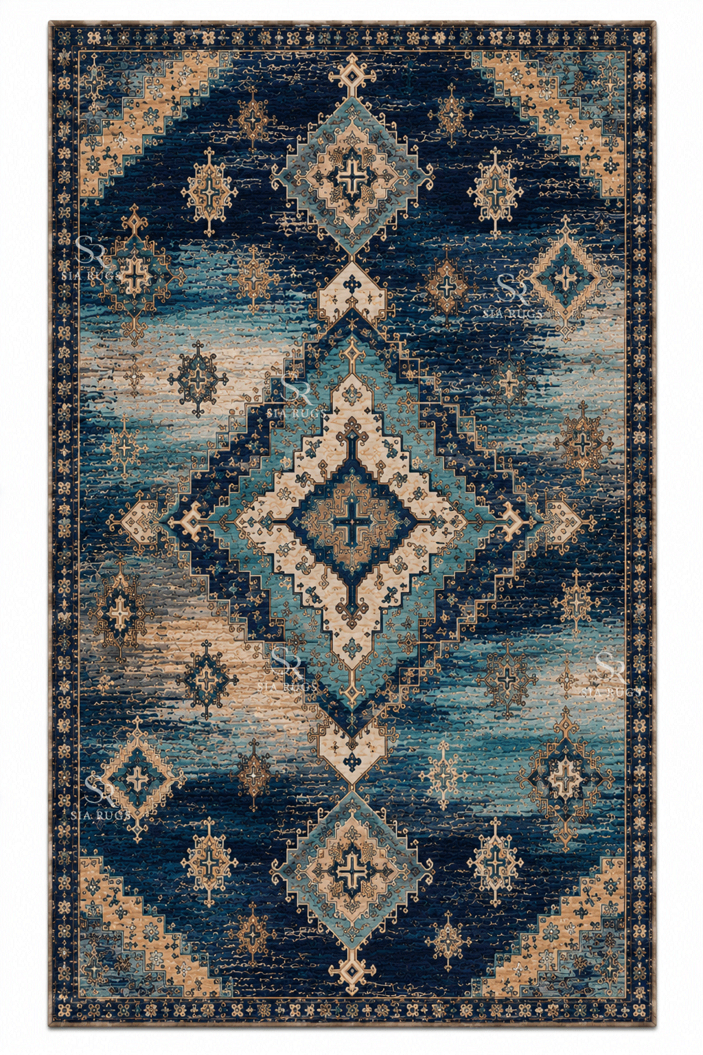 sapphire-imperial-hand-knotted-carpet (3)