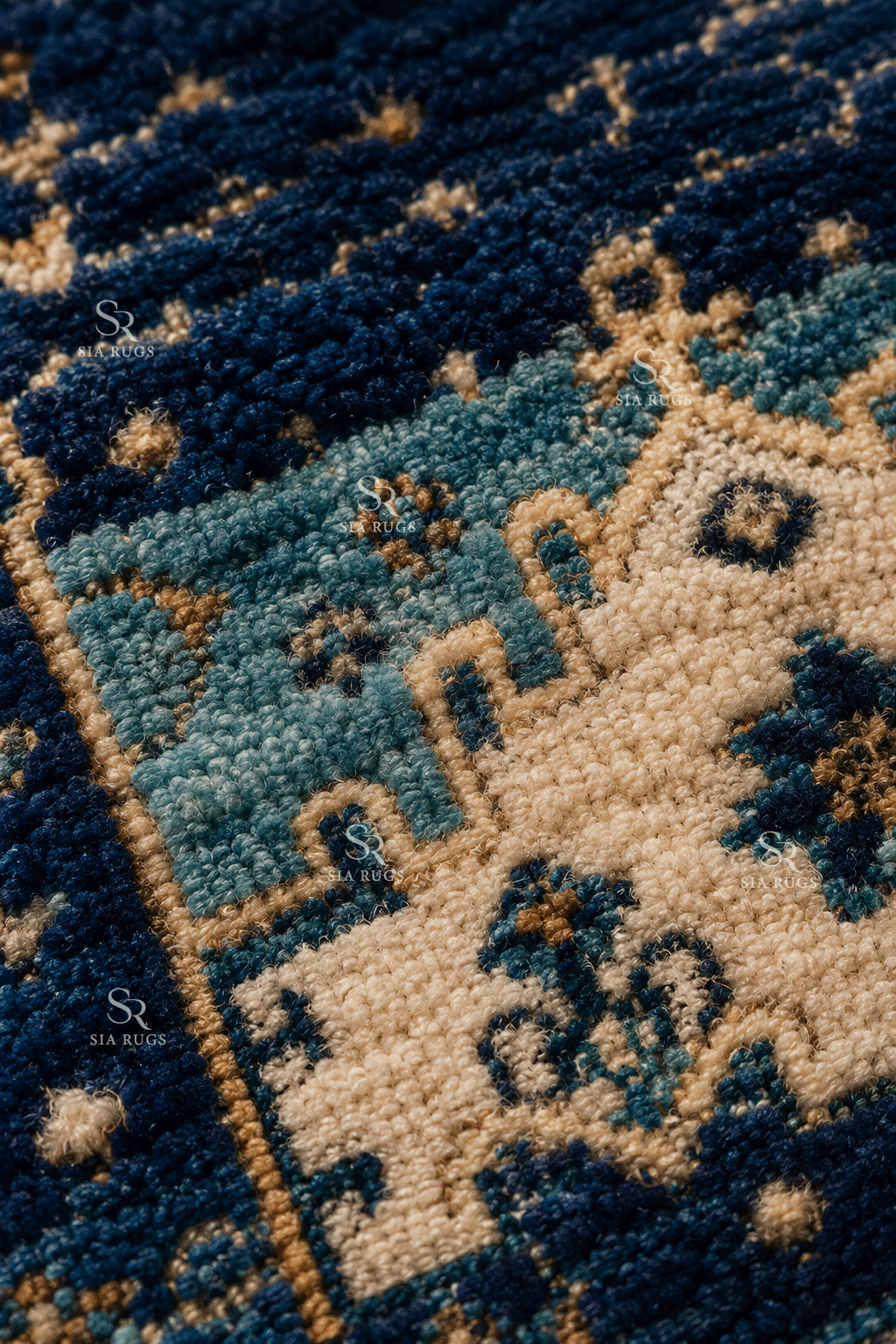 sapphire-imperial-hand-knotted-carpet (4)