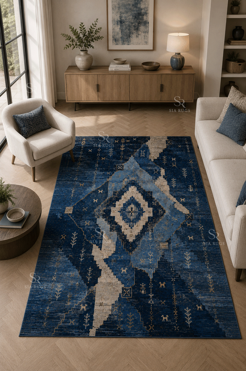 sapphire-nomad-heritage-hand-knotted-carpet (1)