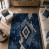 sapphire-nomad-heritage-hand-knotted-carpet (2)