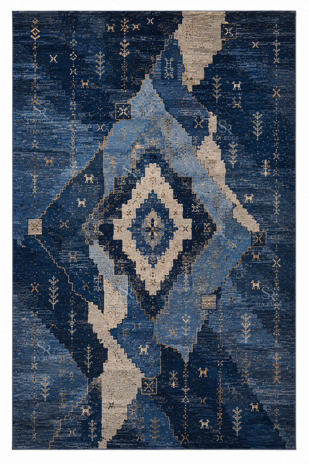 sapphire-nomad-heritage-hand-knotted-carpet (3)