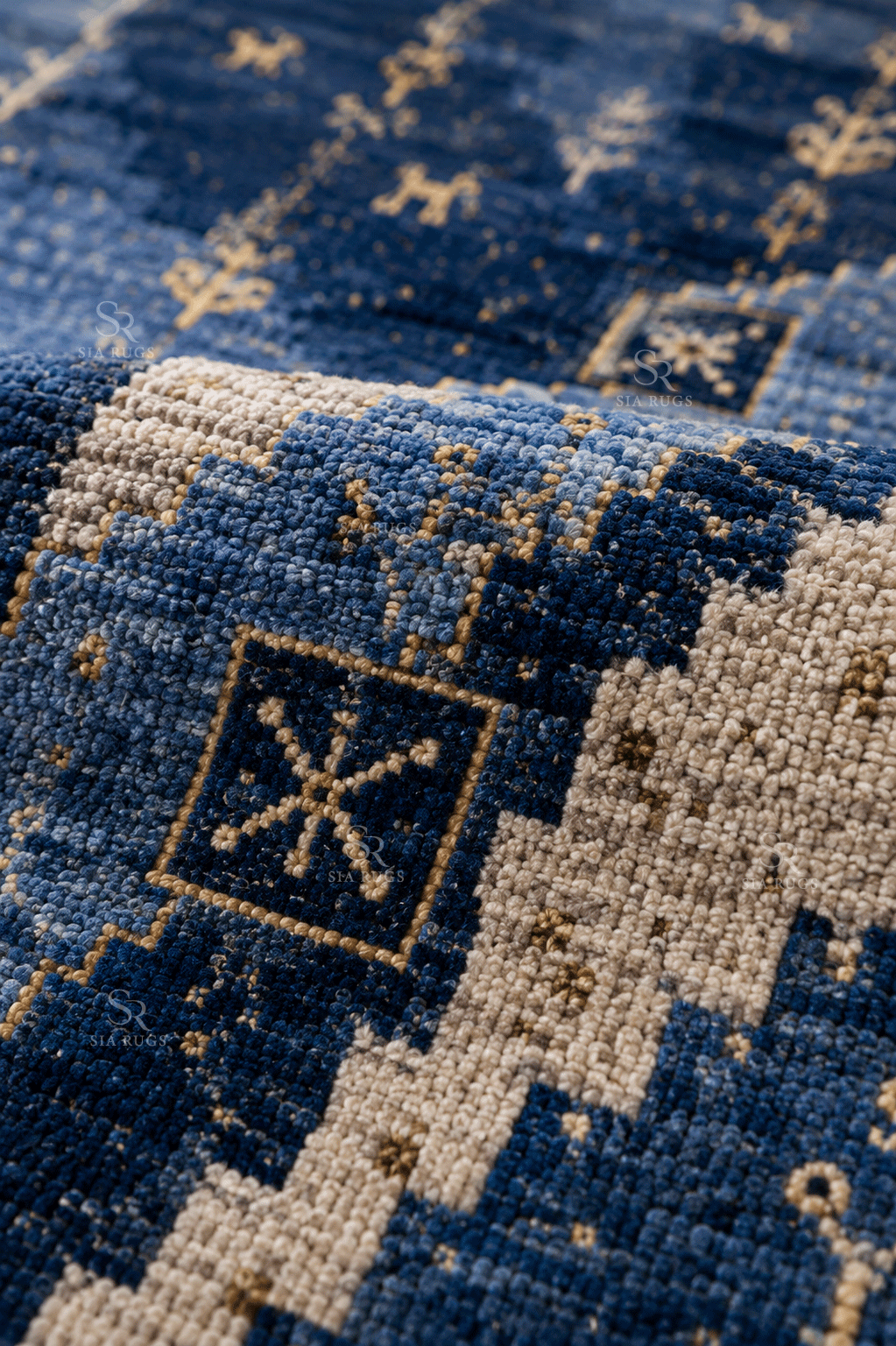sapphire-nomad-heritage-hand-knotted-carpet (4)