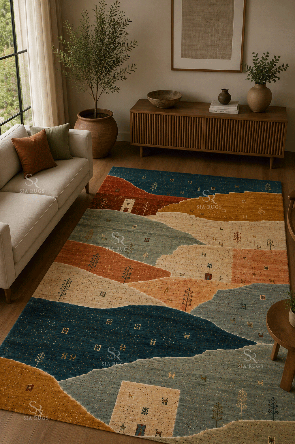 sapphire-valley-heritage-hand-knotted-carpet (1)
