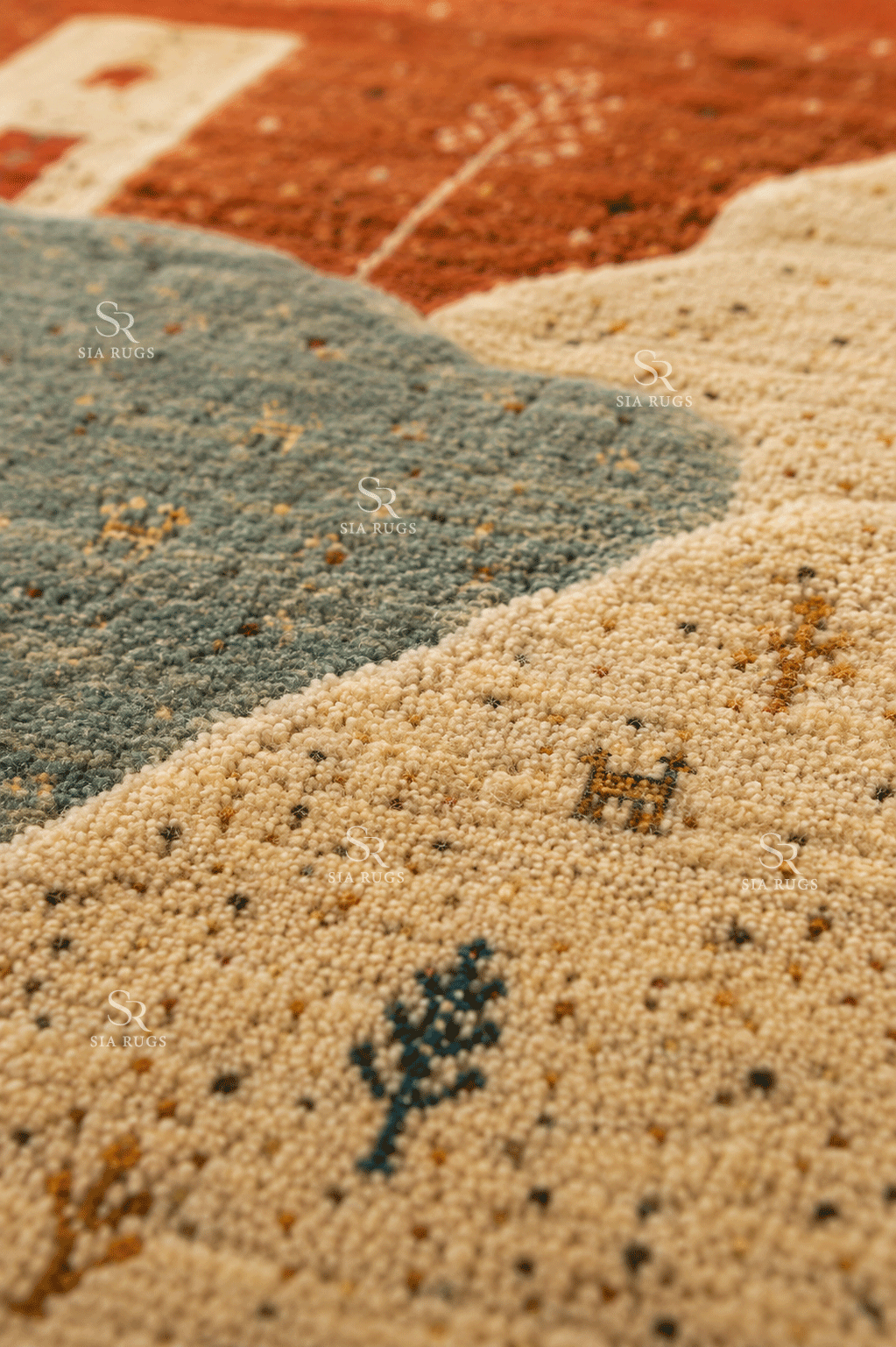 sapphire-valley-heritage-hand-knotted-carpet (2)