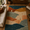 sapphire-valley-heritage-hand-knotted-carpet (3)