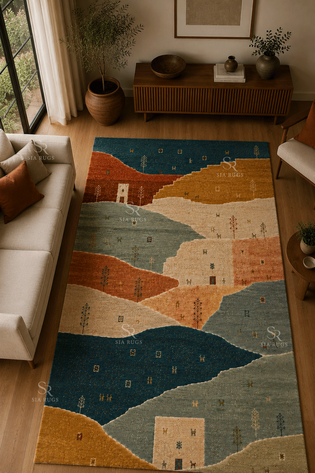 sapphire-valley-heritage-hand-knotted-carpet (3)
