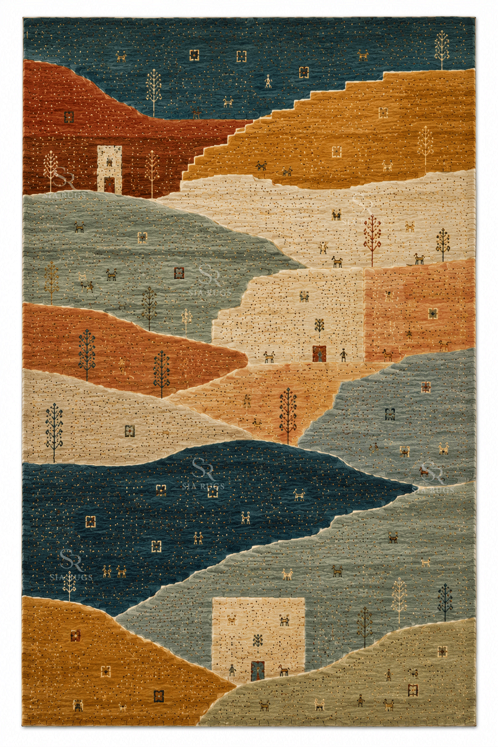 sapphire-valley-heritage-hand-knotted-carpet (4)