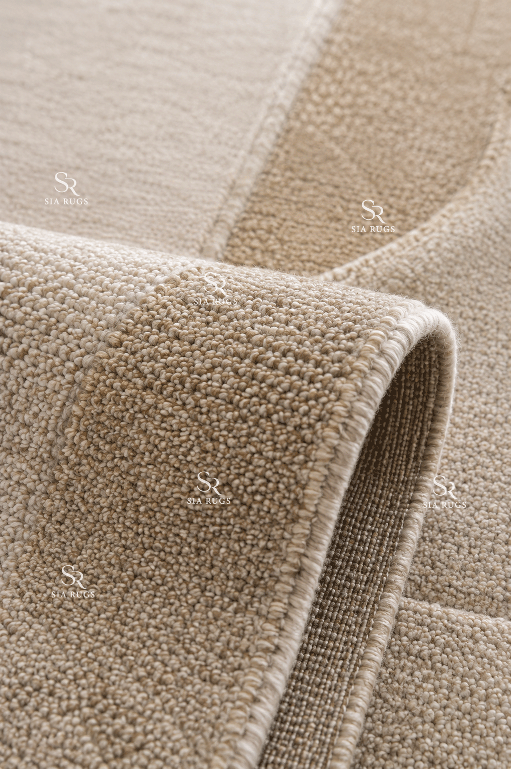 sculpted-ribbon-border-hand-knotted-carpet (1)
