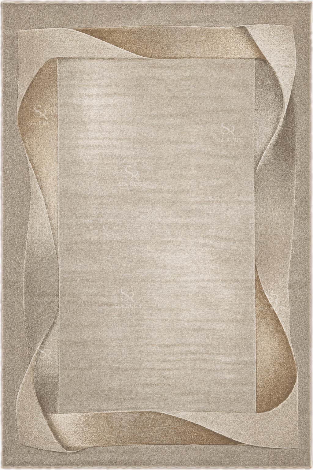 sculpted-ribbon-border-hand-knotted-carpet (3)