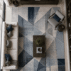 sculptural-cubist-geometry-blue-hand-knotted-carpet (3)