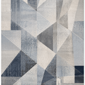 sculptural-cubist-geometry-blue-hand-knotted-carpet (4)