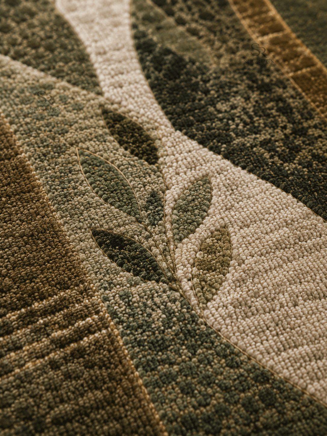 sculptural-cubist-geometry-botanical-hand-knotted-carpet (1)