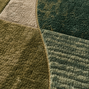 sculptural-cubist-geometry-green-hand-knotted-carpet (4)