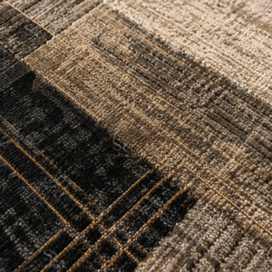 sculptural-cubist-geometry-hand-knotted-carpet (1)