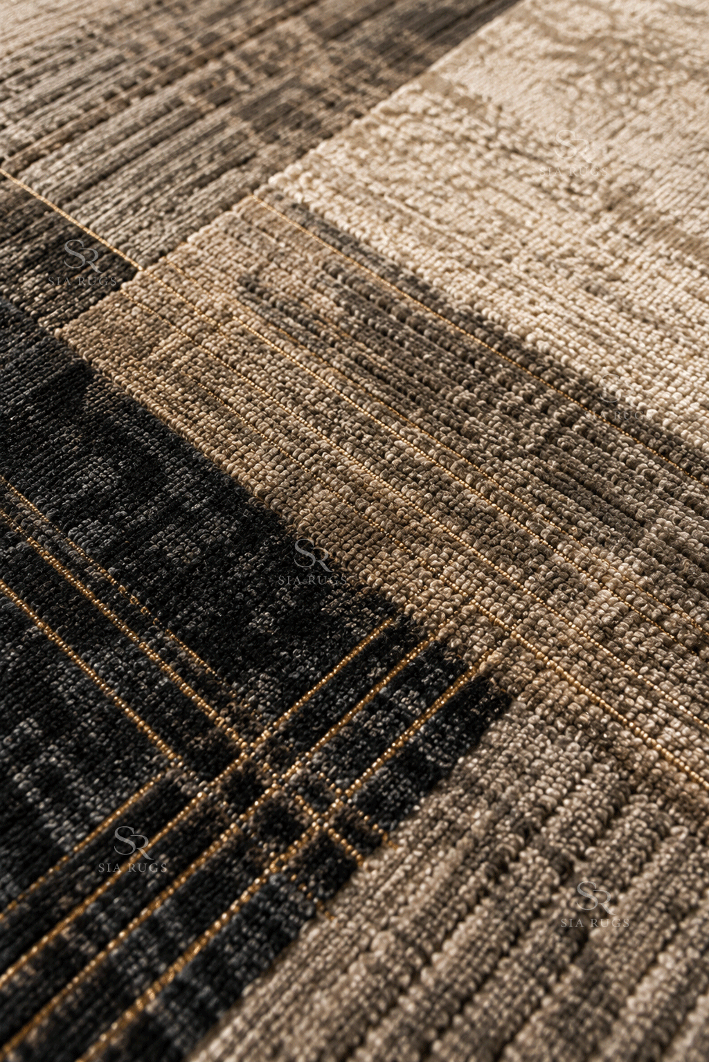 sculptural-cubist-geometry-hand-knotted-carpet (1)