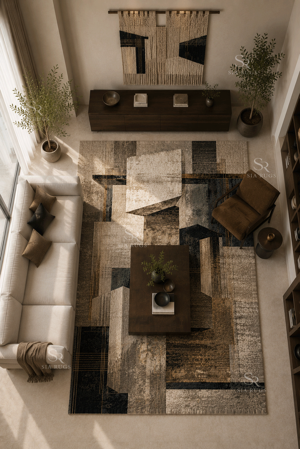 sculptural-cubist-geometry-hand-knotted-carpet (2)