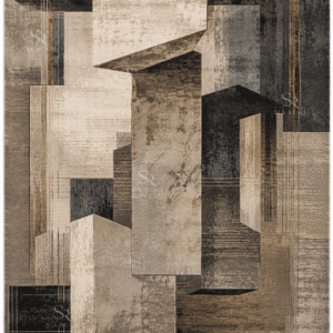 sculptural-cubist-geometry-hand-knotted-carpet (3)