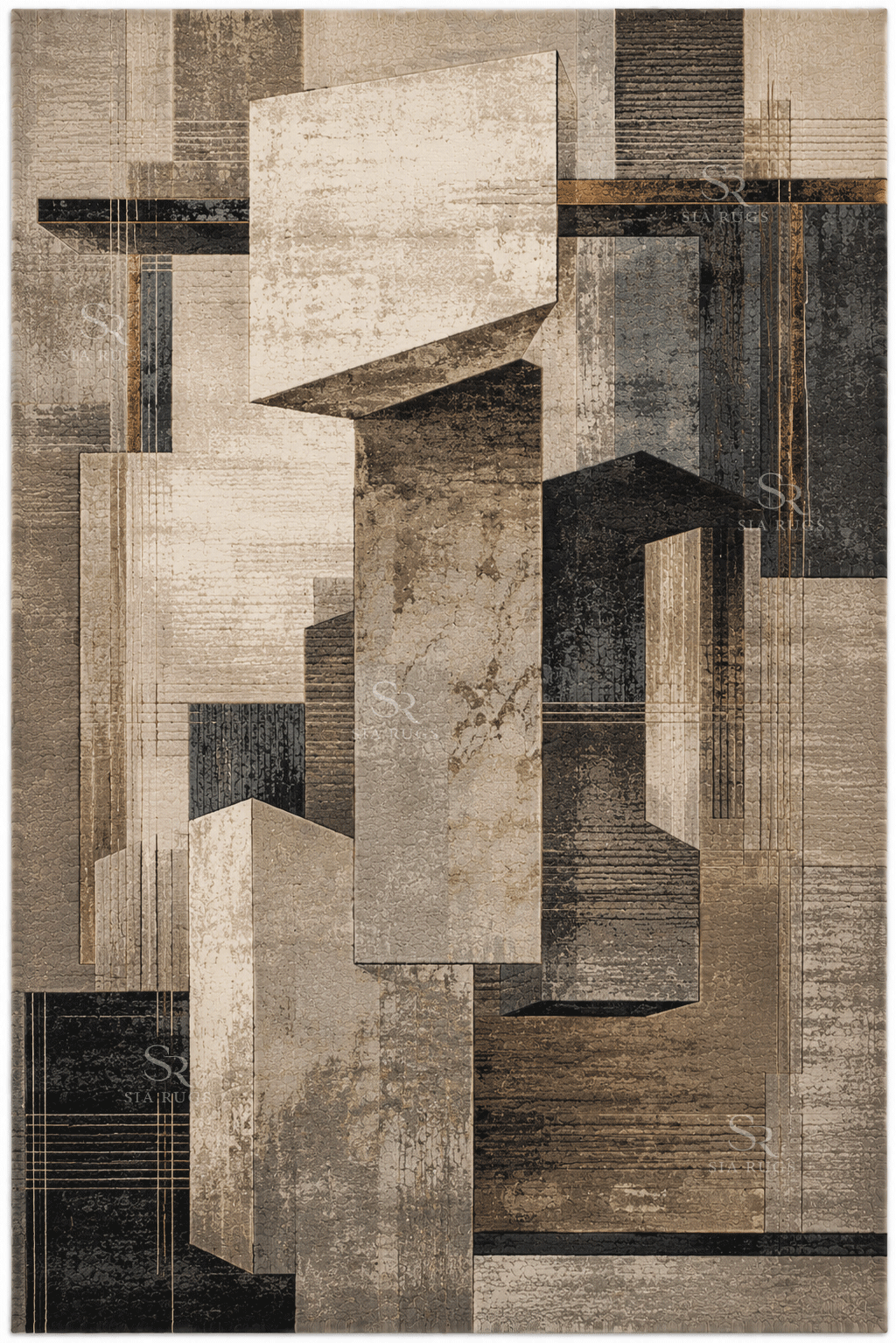 sculptural-cubist-geometry-hand-knotted-carpet (3)