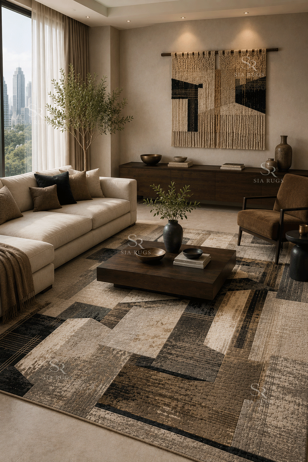 sculptural-cubist-geometry-hand-knotted-carpet (4)