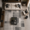 sculptural-cubist-geometry-monochrome-hand-knotted-carpet (3)