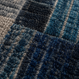 sculptural-cubist-geometry-sapphire-hand-knotted-carpet (2)