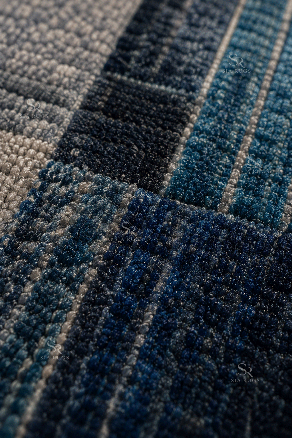 sculptural-cubist-geometry-sapphire-hand-knotted-carpet (2)