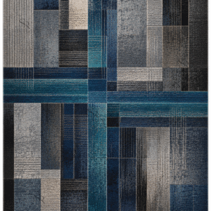 sculptural-cubist-geometry-sapphire-hand-knotted-carpet (4)