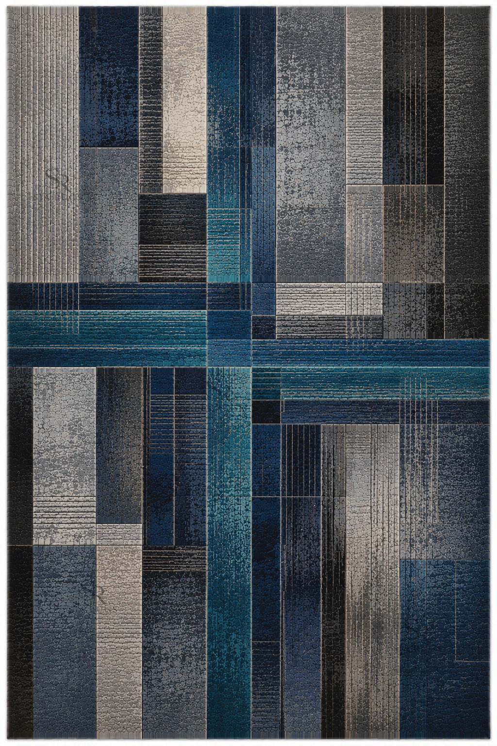 sculptural-cubist-geometry-sapphire-hand-knotted-carpet (4)