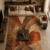 sculptural-cubist-geometry-terracotta-hand-knotted-carpet (1)