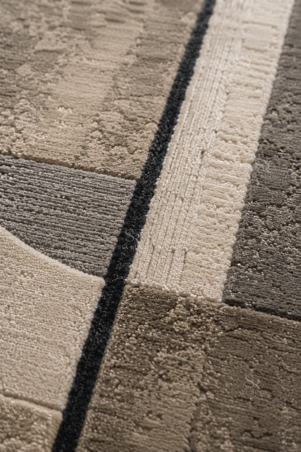 sculptural-modern-blocks-premium-hand-knotted-wool-silk-carpet (2)