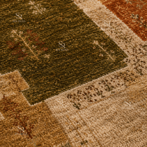 secret-courtyard-hand-knotted-carpet (1)