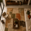 secret-courtyard-hand-knotted-carpet (4)