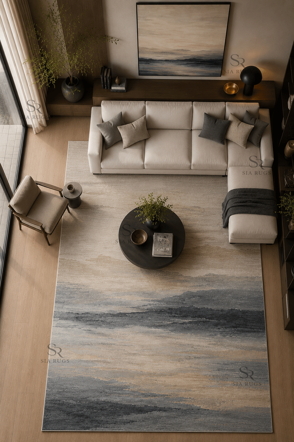 serene-horizon-premium-hand-knotted-wool-silk-carpet (1)