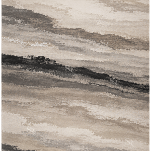 shadow-mosaic-hand-knotted-carpet (1)