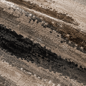 shadow-mosaic-hand-knotted-carpet (2)