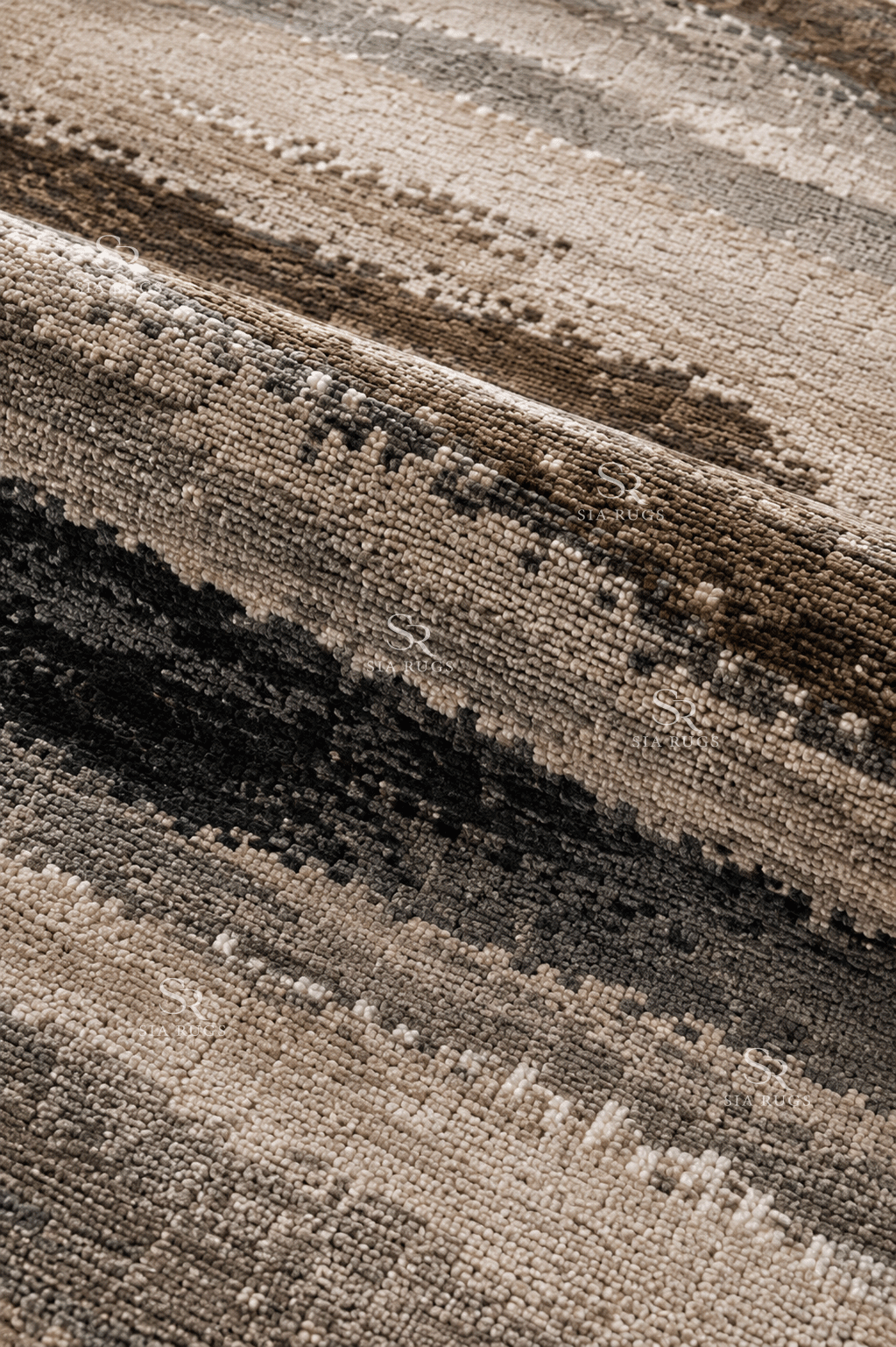 shadow-mosaic-hand-knotted-carpet (2)