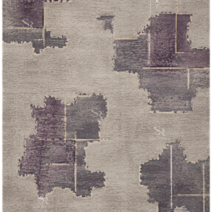 abstract-pixel-grid-hand-knotted-carpet-4