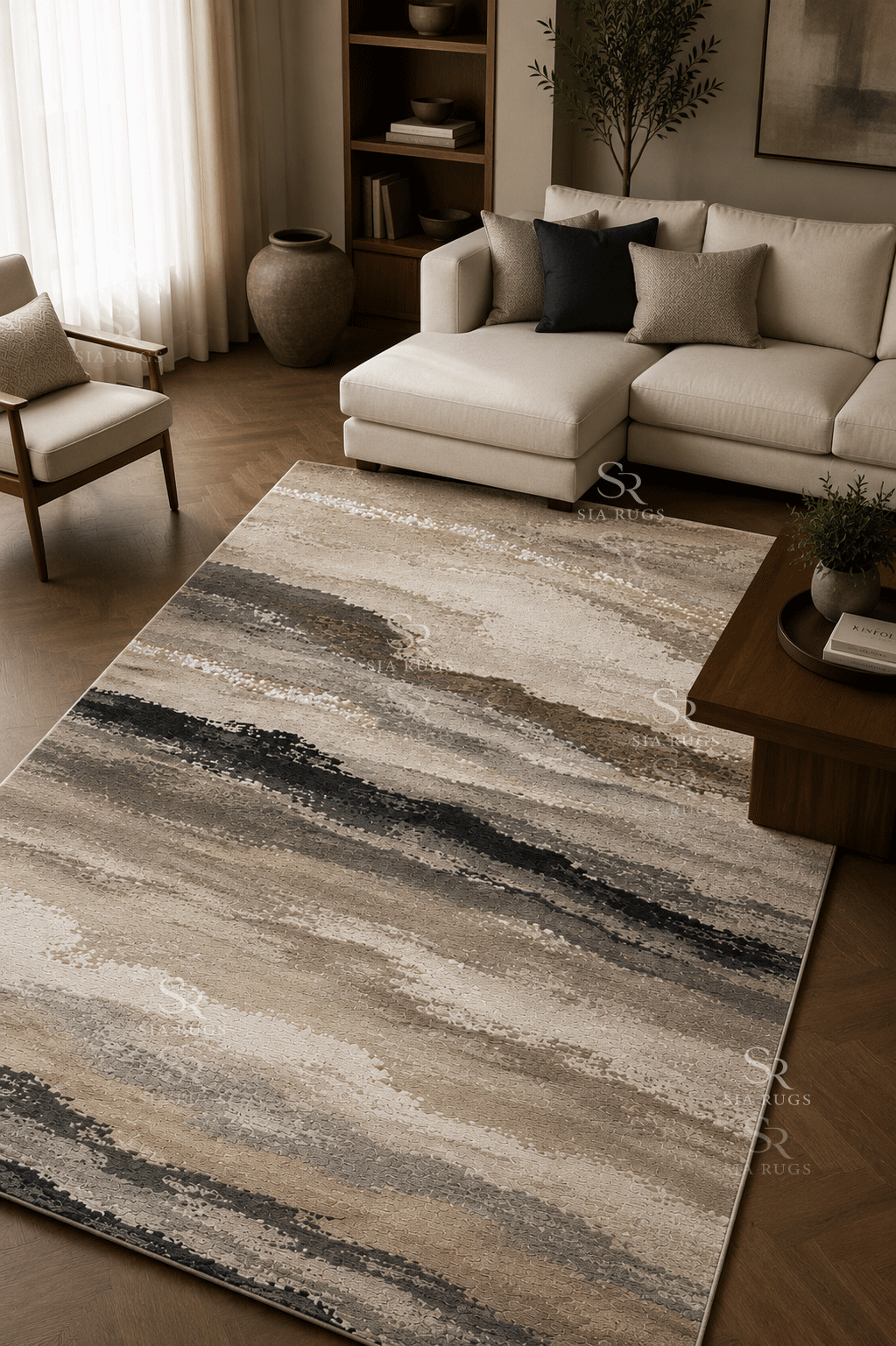 shadow-mosaic-hand-knotted-carpet (3)