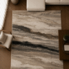 shadow-mosaic-hand-knotted-carpet (4)